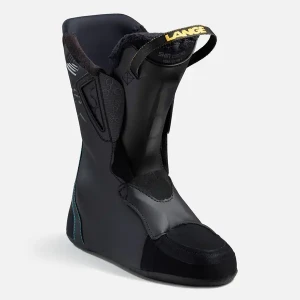 lange-lbo2280-000-black-69df45f78357c-5.webp