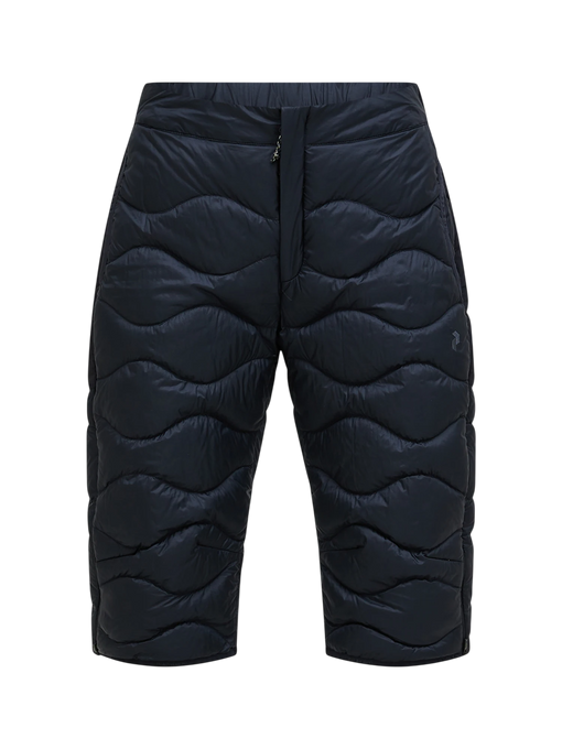 pol_pm_Shorty-Peak-Performance-Helium-Down-Shorts-Women-Black-2026-27-20957_1.png