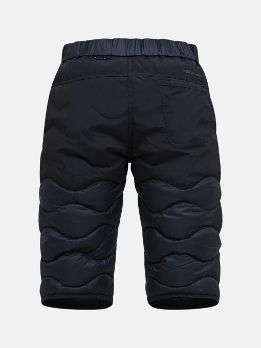 pol_pm_Shorty-Peak-Performance-Helium-Down-Shorts-Women-Black-2026-27-20957_3.webp
