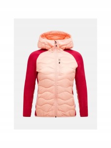 Kurtka-PEAK-PERFORMANCE-Helium-Down-Hybrid-Hood-Women-rozowy-L.jpg