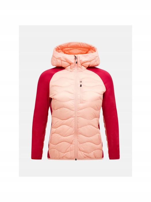 Kurtka-PEAK-PERFORMANCE-Helium-Down-Hybrid-Hood-Women-rozowy-L.jpg