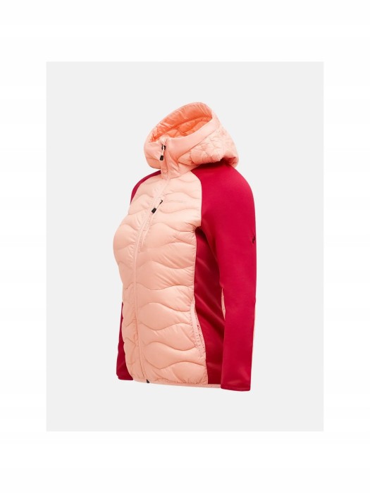 Kurtka-PEAK-PERFORMANCE-Helium-Down-Hybrid-Hood-Women-rozowy-L-Kod-producenta-G79840110_P63.jpg