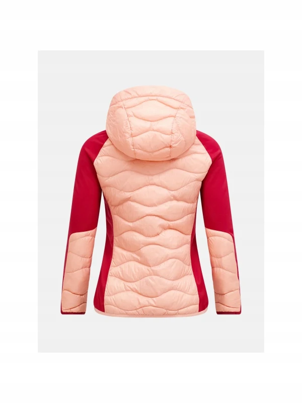 Kurtka-PEAK-PERFORMANCE-Helium-Down-Hybrid-Hood-Women-rozowy-L-Kolekcja-jesien-zima.jpg