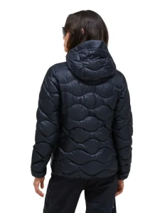 Kurtka-Peak-Performance-puchowa-damska-Helium-Down-Hood-Jacket-czarna (1).webp