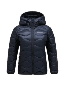 Kurtka-Peak-Performance-puchowa-damska-Helium-Down-Hood-Jacket-czarna (2).webp