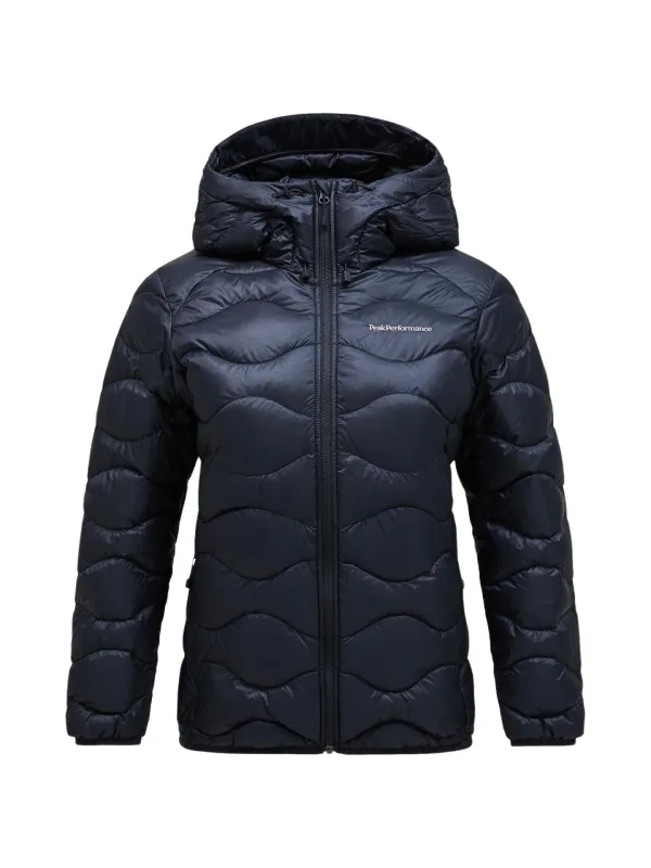 Kurtka-Peak-Performance-puchowa-damska-Helium-Down-Hood-Jacket-czarna (2).webp