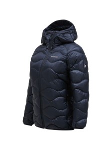 Kurtka-Peak-Performance-puchowa-damska-Helium-Down-Hood-Jacket-czarna (3).webp