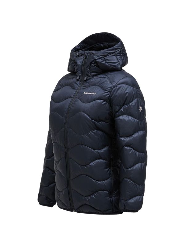 Kurtka-Peak-Performance-puchowa-damska-Helium-Down-Hood-Jacket-czarna (3).webp