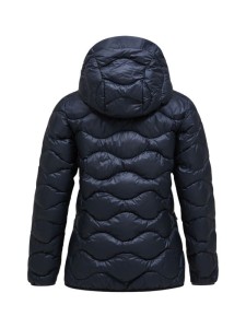 Kurtka-Peak-Performance-puchowa-damska-Helium-Down-Hood-Jacket-czarna (4).webp