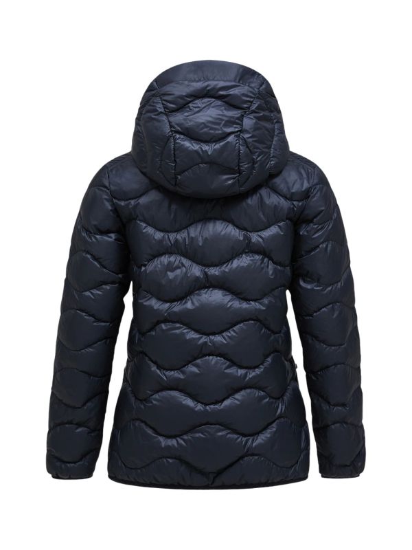 Kurtka-Peak-Performance-puchowa-damska-Helium-Down-Hood-Jacket-czarna (4).webp