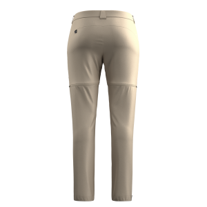70fe9e69-f111-4e35-9a76-570a37298c35.png