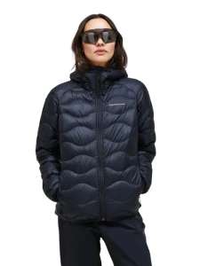 Kurtka-Peak-Performance-puchowa-damska-Helium-Down-Hood-Jacket-czarna.webp