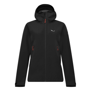 00-0000029091_0910_FRONT.png