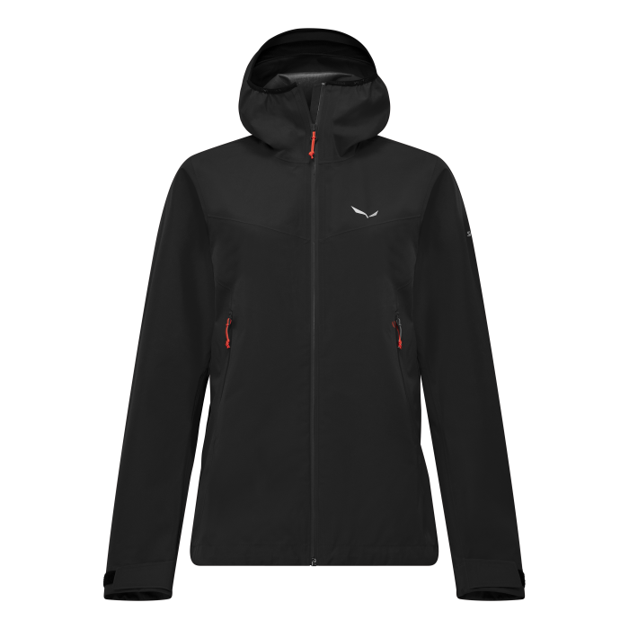 00-0000029091_0910_FRONT.png