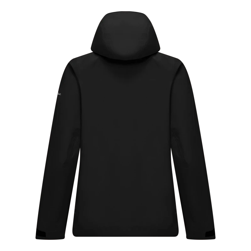 3a1746a5-2ca5-4a0c-ae28-24ef9f8e31be.png