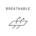 BREATHABLE.png