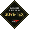 logo_Gore Tex 200x200.png