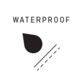 WATERPROOF.png