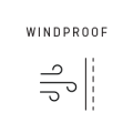 WINDPROOF.png