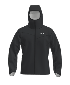 00-0000029090_0910_FRONT.png