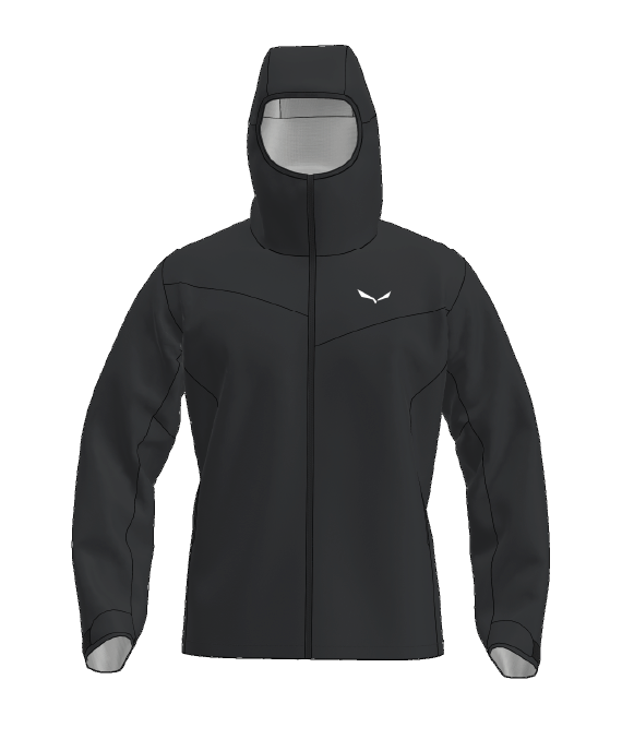 00-0000029090_0910_FRONT.png