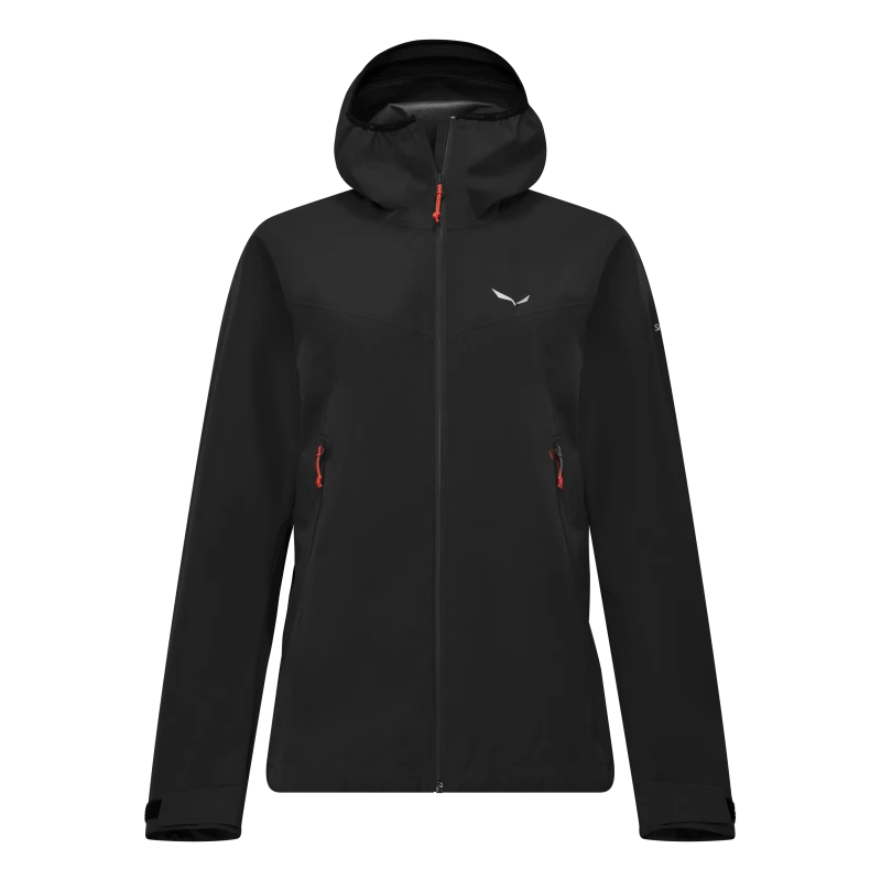 00-0000029091_0910_FRONT.png
