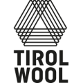 01_TIROL_WOOL.png