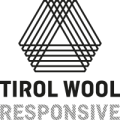 TIROLWOOL_RESPONSIVE.png