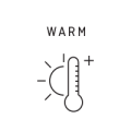 WARM.png