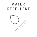 WATER_REPELLENT.png