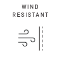 WIND_RESISTANT.png