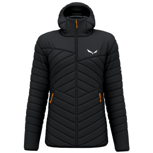 00-0000027883_0910_FRONT.png