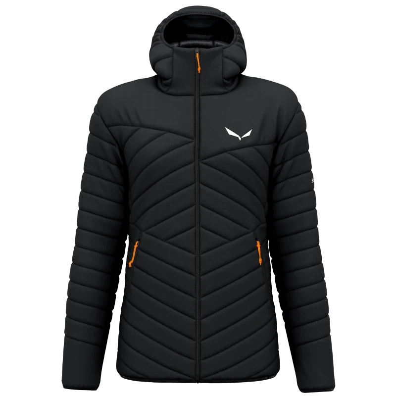 00-0000027883_0910_FRONT.png