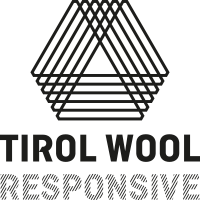 TIROLWOOL_RESPONSIVE.png