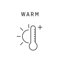 WARM.png