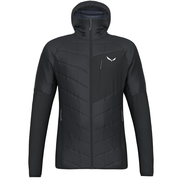 00-0000027187_0910_FRONT.png