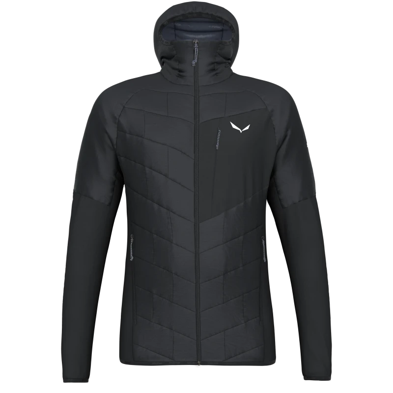00-0000027187_0910_FRONT.png