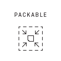 PACKABLE.png