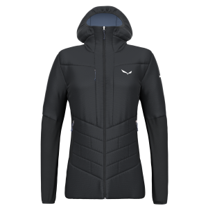 00-0000027188_0911_FRONT.png
