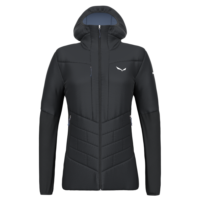 00-0000027188_0911_FRONT.png