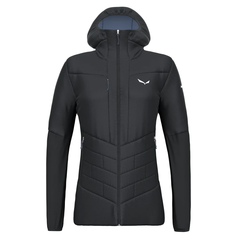 00-0000027188_0911_FRONT.png