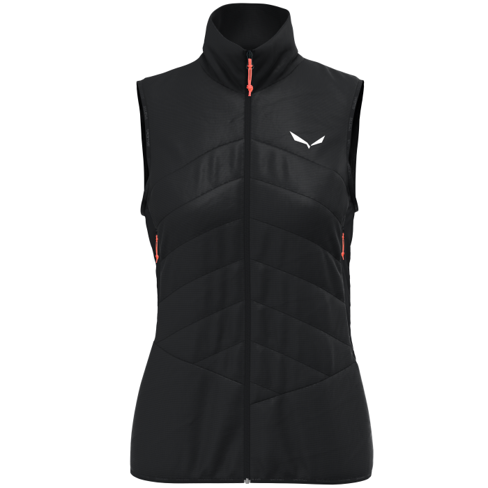 00-0000028723_0910_FRONT.png