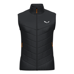 00-0000027189_0910_FRONT.png