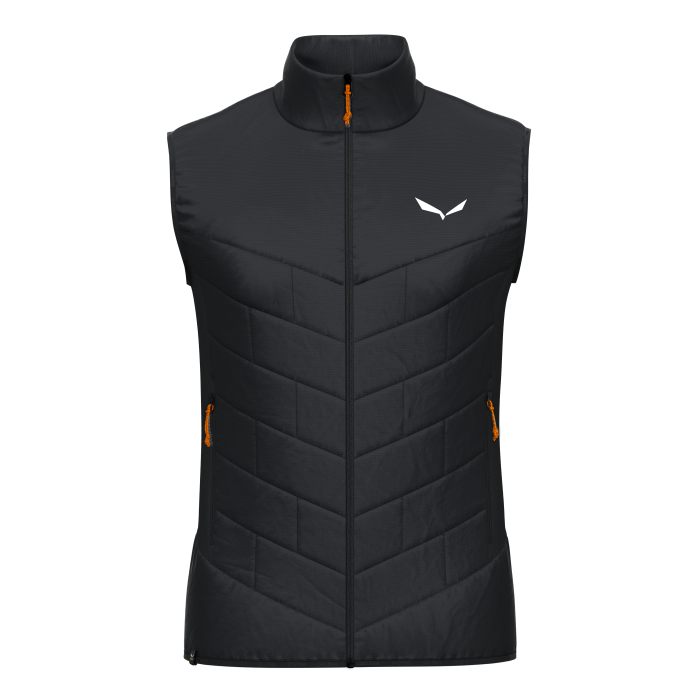 00-0000027189_0910_FRONT.png