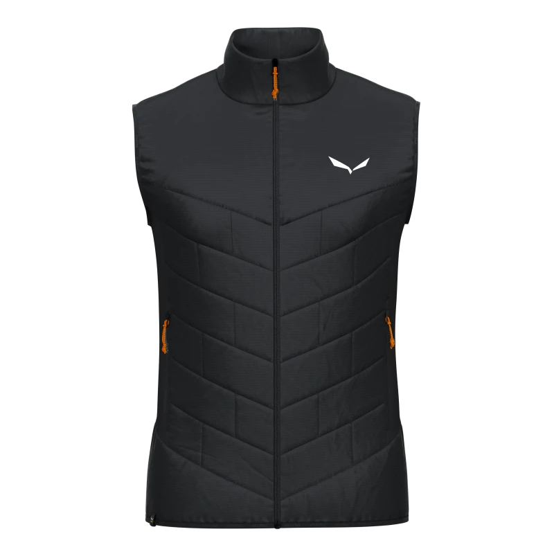 00-0000027189_0910_FRONT.png