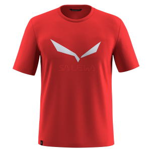 00-0000027018_1500_FRONT.png