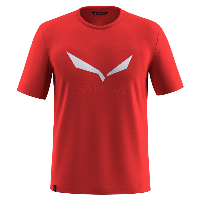 00-0000027018_1500_FRONT.png