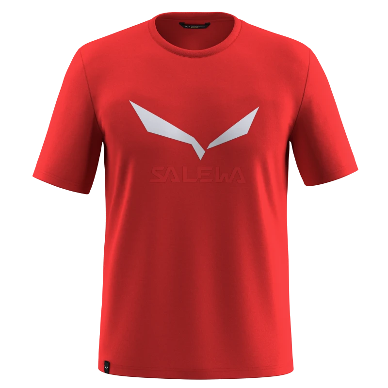 00-0000027018_1500_FRONT.png