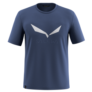 00-0000027018_8670_FRONT.png