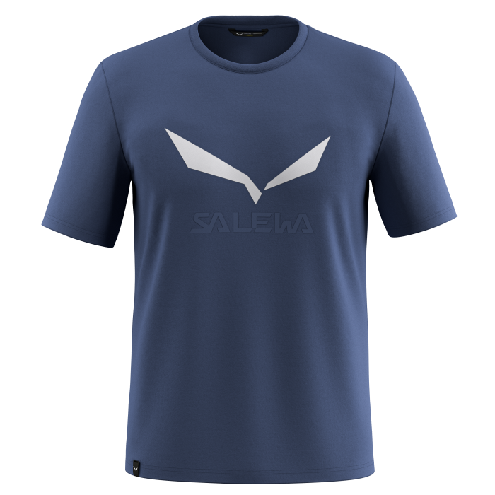 00-0000027018_8670_FRONT.png